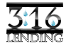 316 Lending