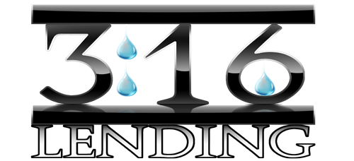 316 Lending